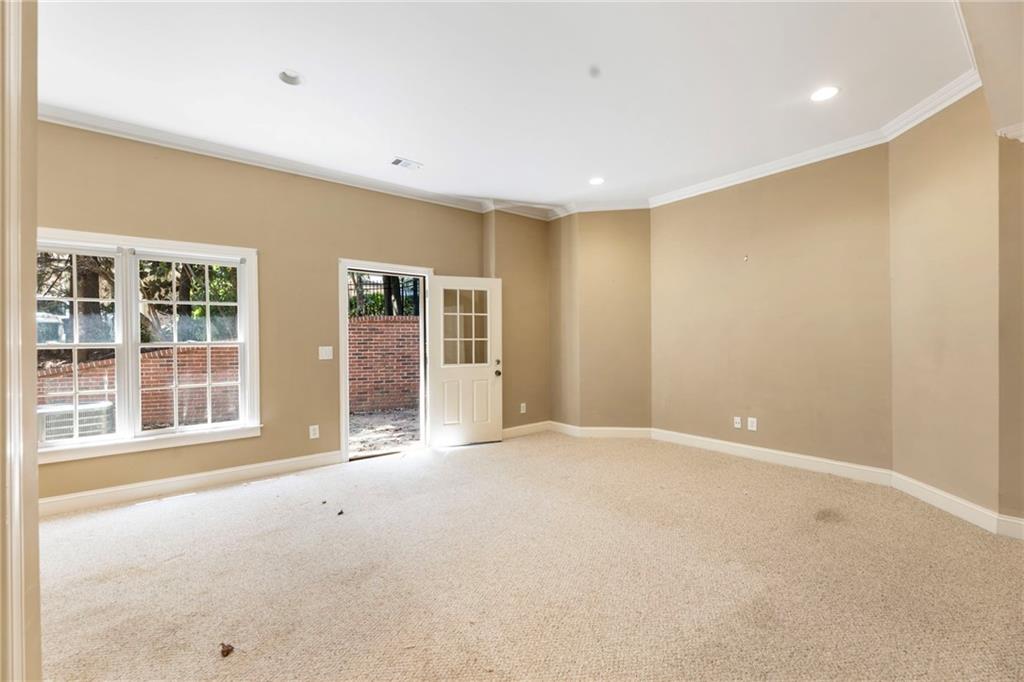 1017 Cherbury Lane