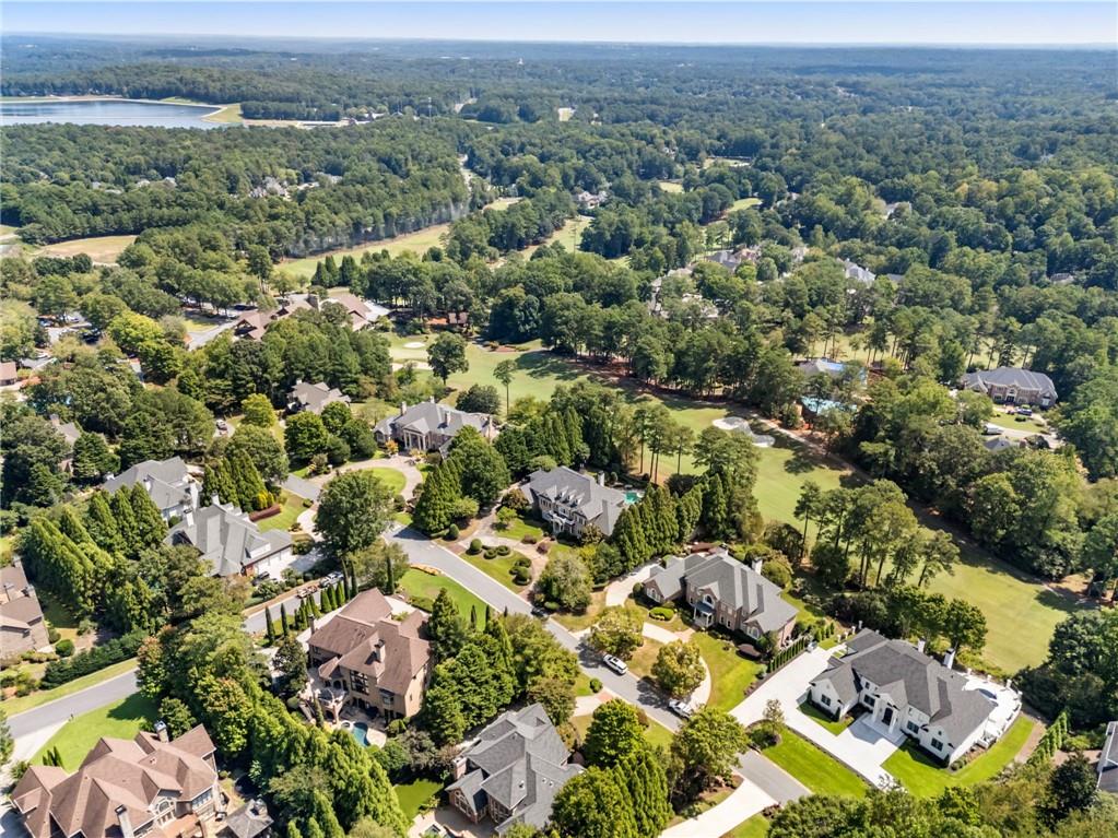 1017 Cherbury Lane