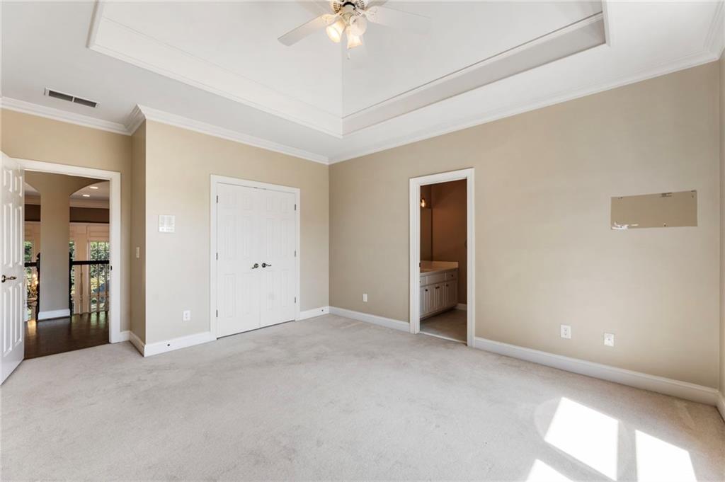 1017 Cherbury Lane
