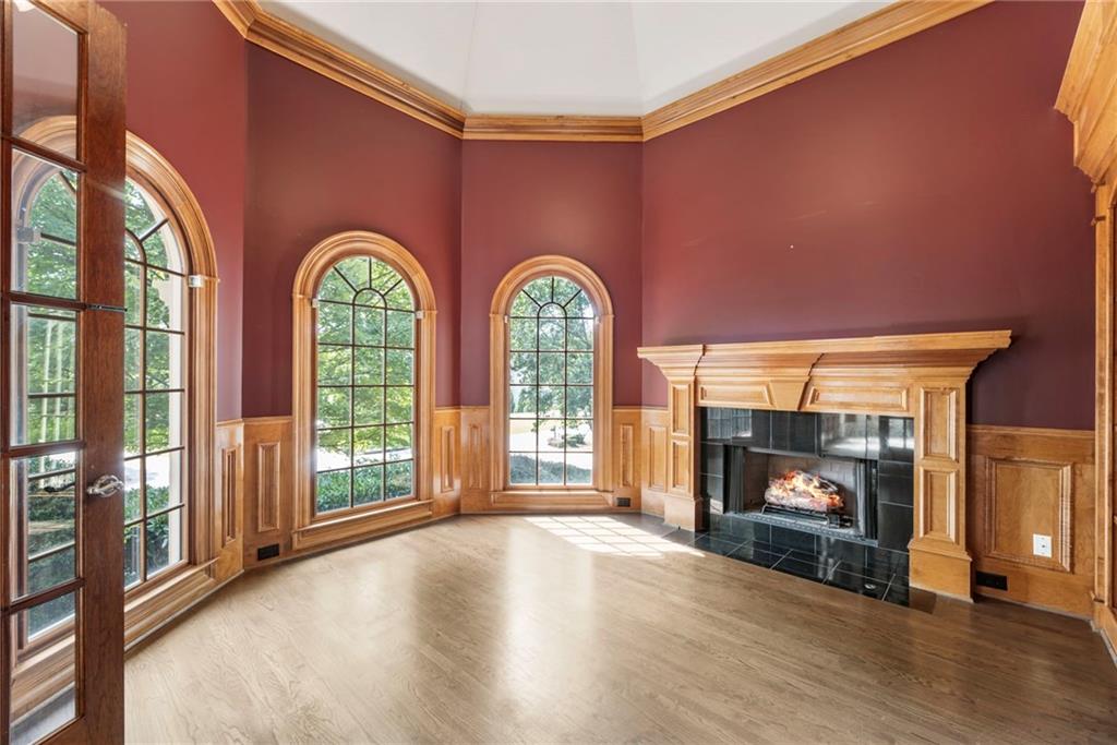 1017 Cherbury Lane
