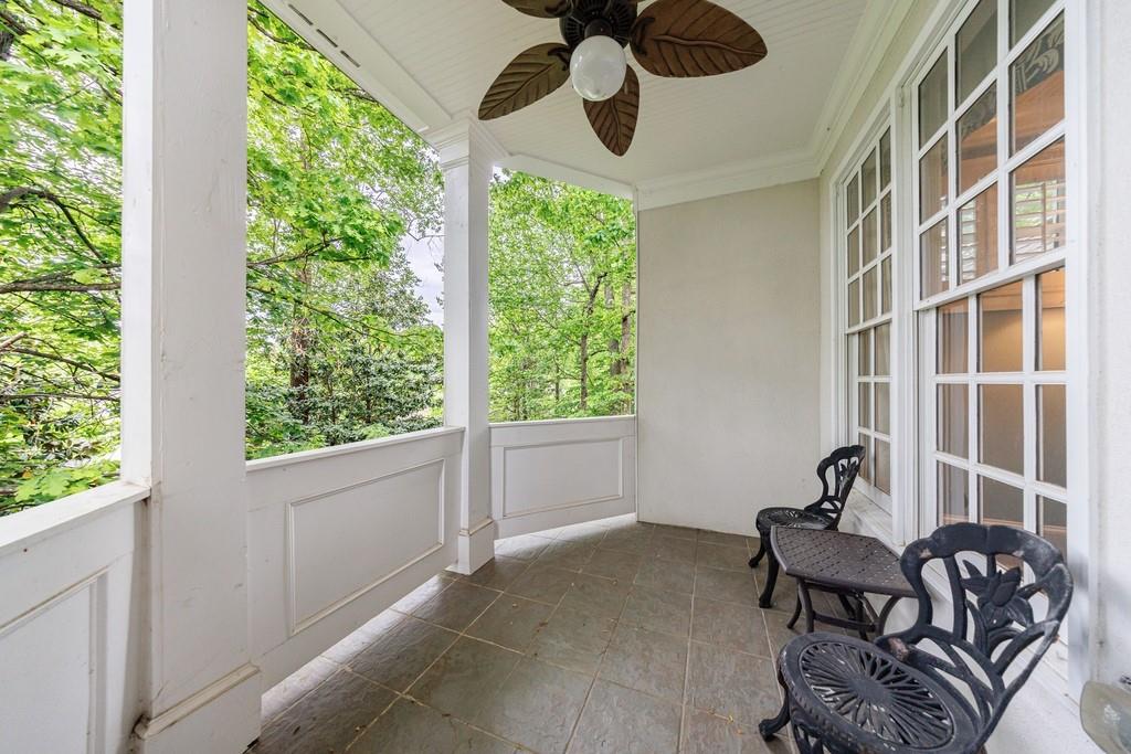 1412 Lanier Manor NE
