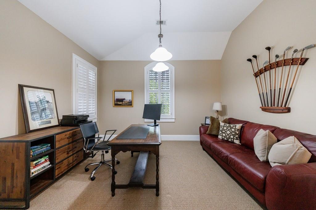1412 Lanier Manor NE