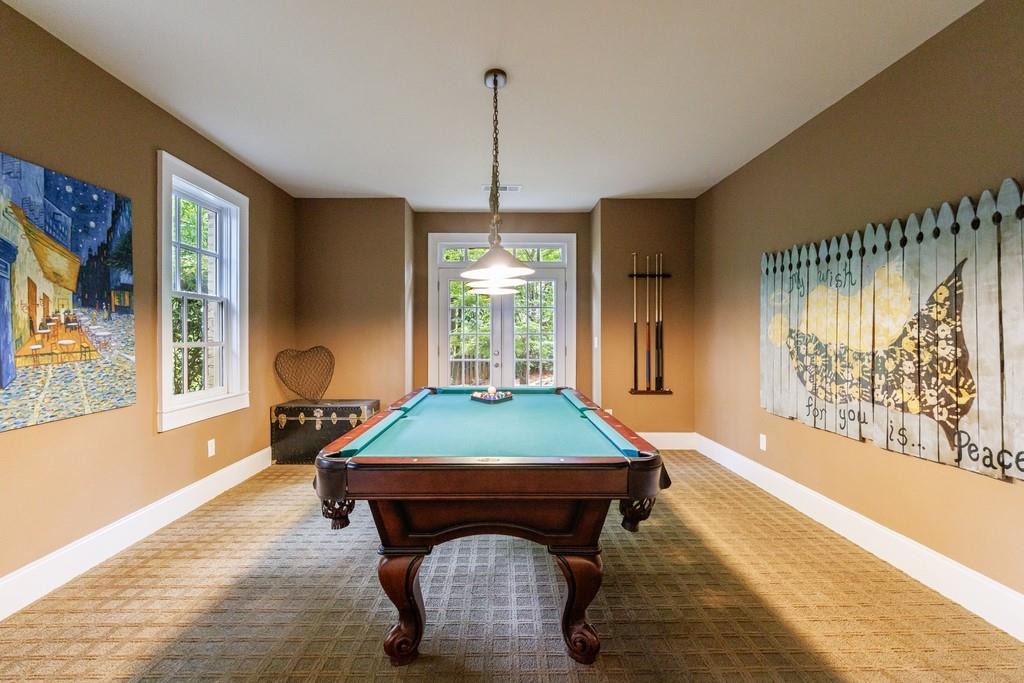 1412 Lanier Manor NE