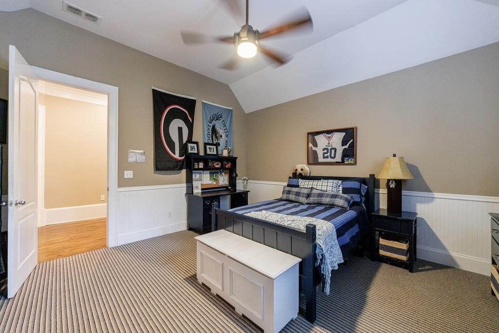 1412 Lanier Manor NE