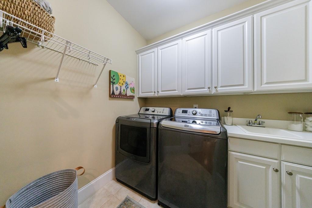 1412 Lanier Manor NE