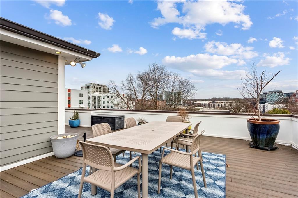 522 Boulevard Place NE Unit 1