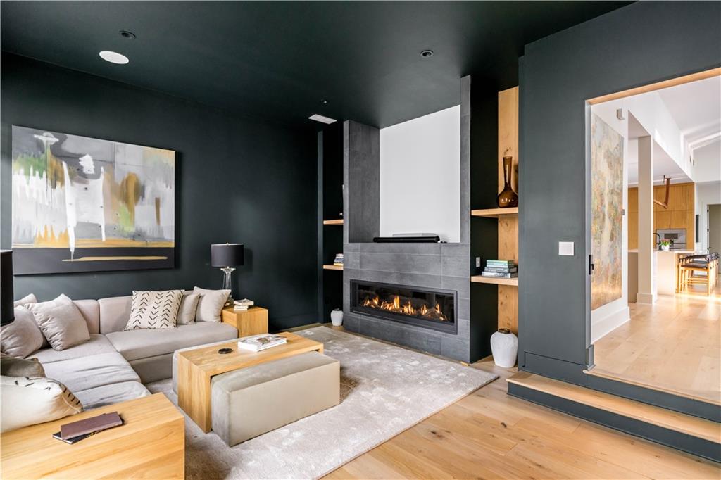 1572 Clifton Ridge