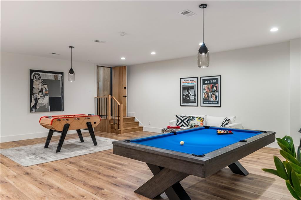 1572 Clifton Ridge