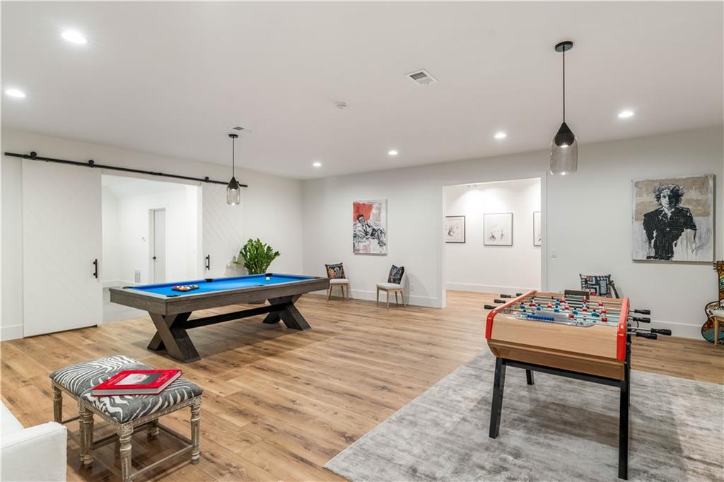 1572 Clifton Ridge
