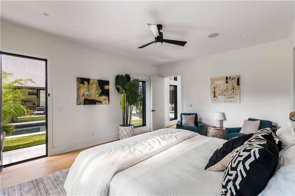 1572 Clifton Ridge