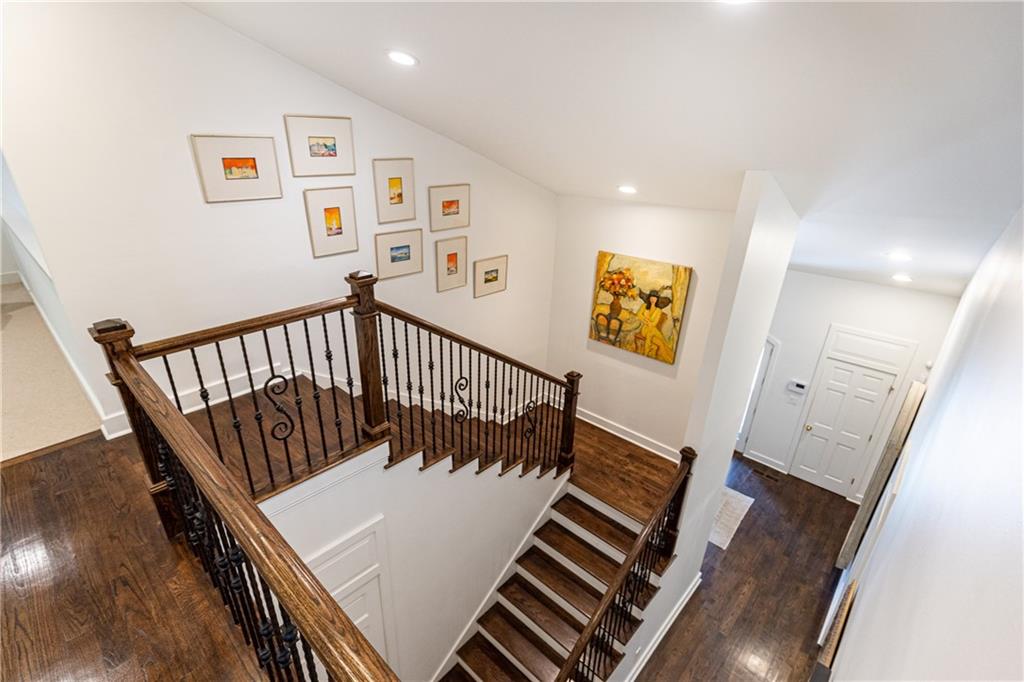 716 Mill Walk