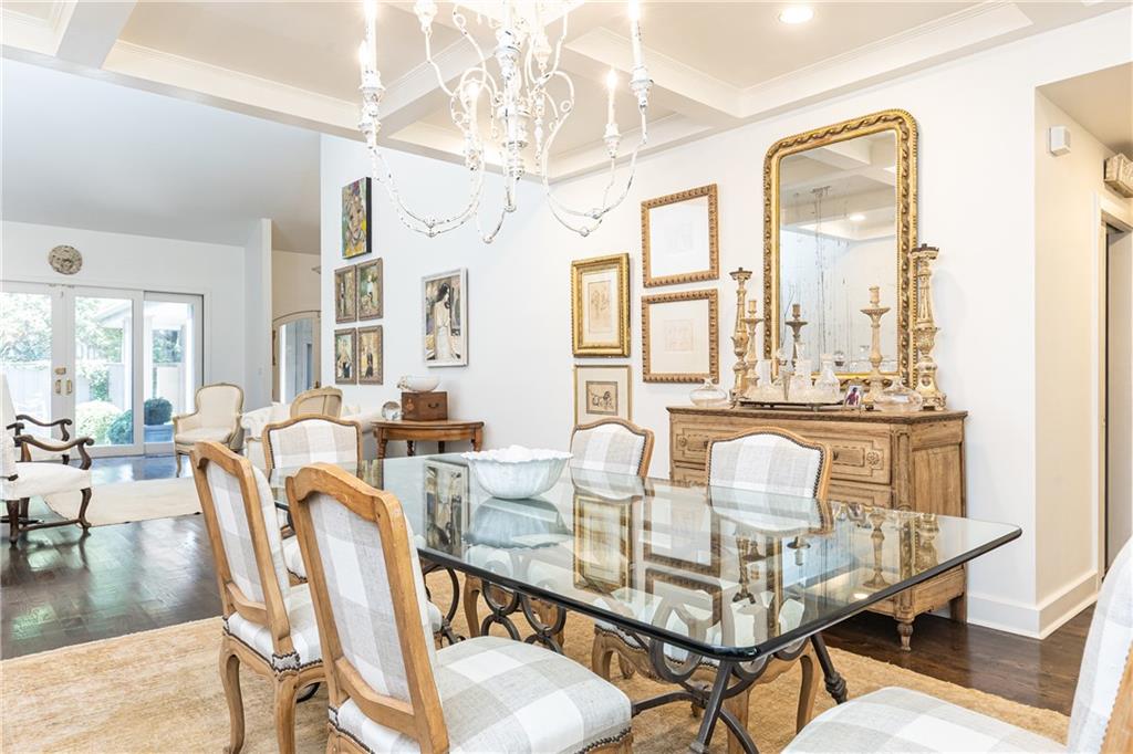 716 Mill Walk