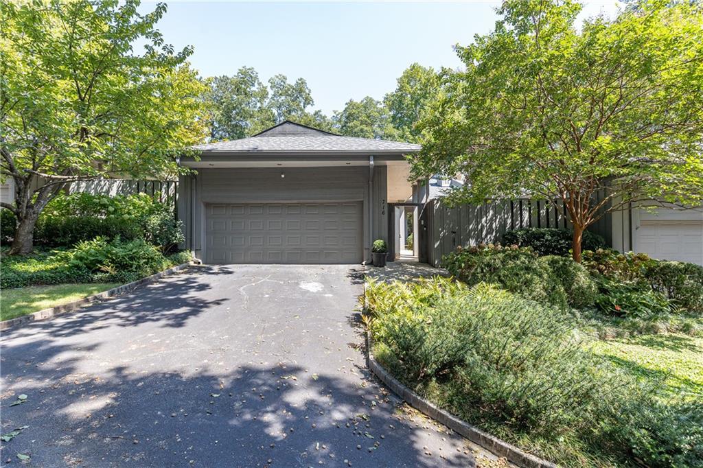 716 Mill Walk