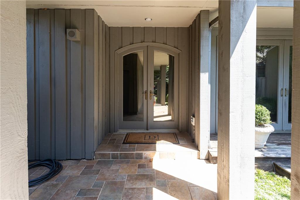 716 Mill Walk