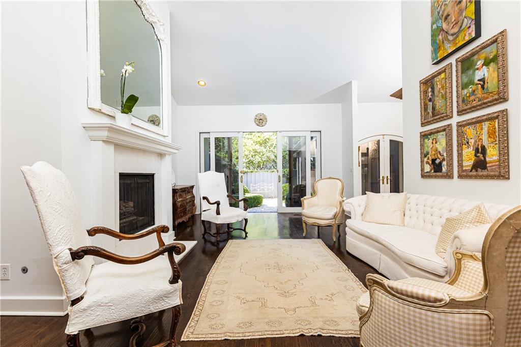 716 Mill Walk