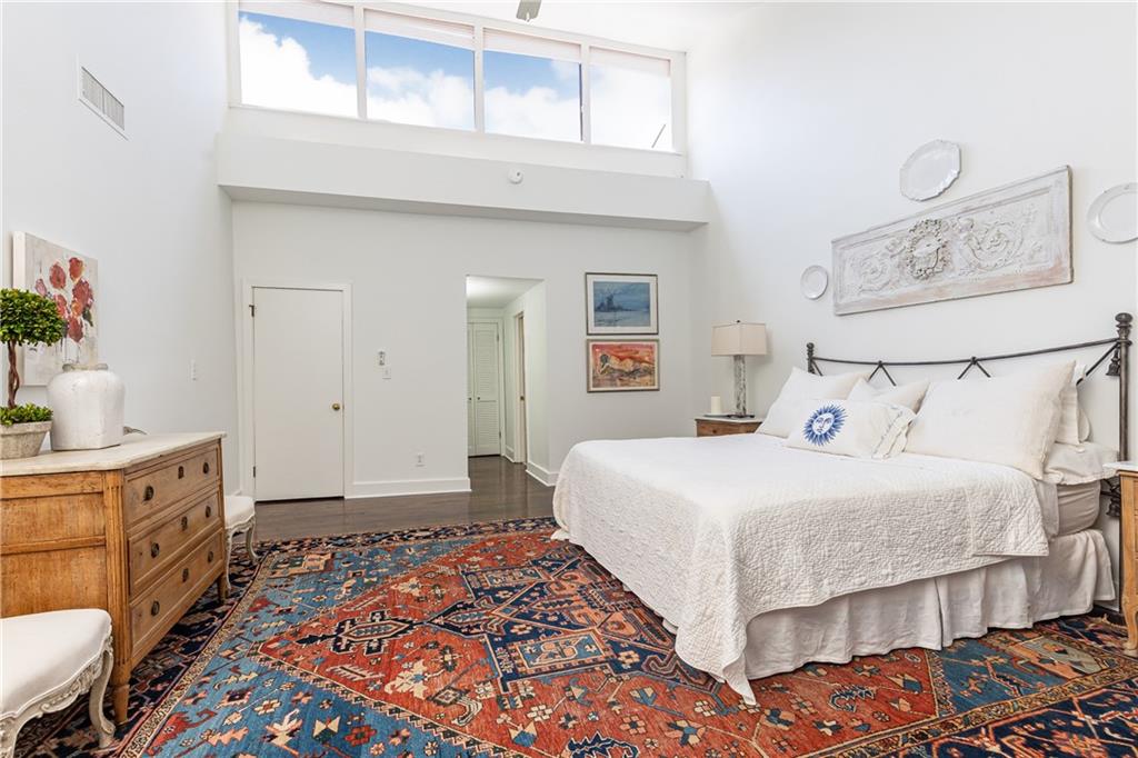 716 Mill Walk