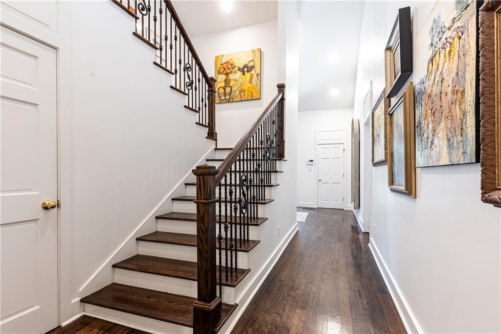 716 Mill Walk