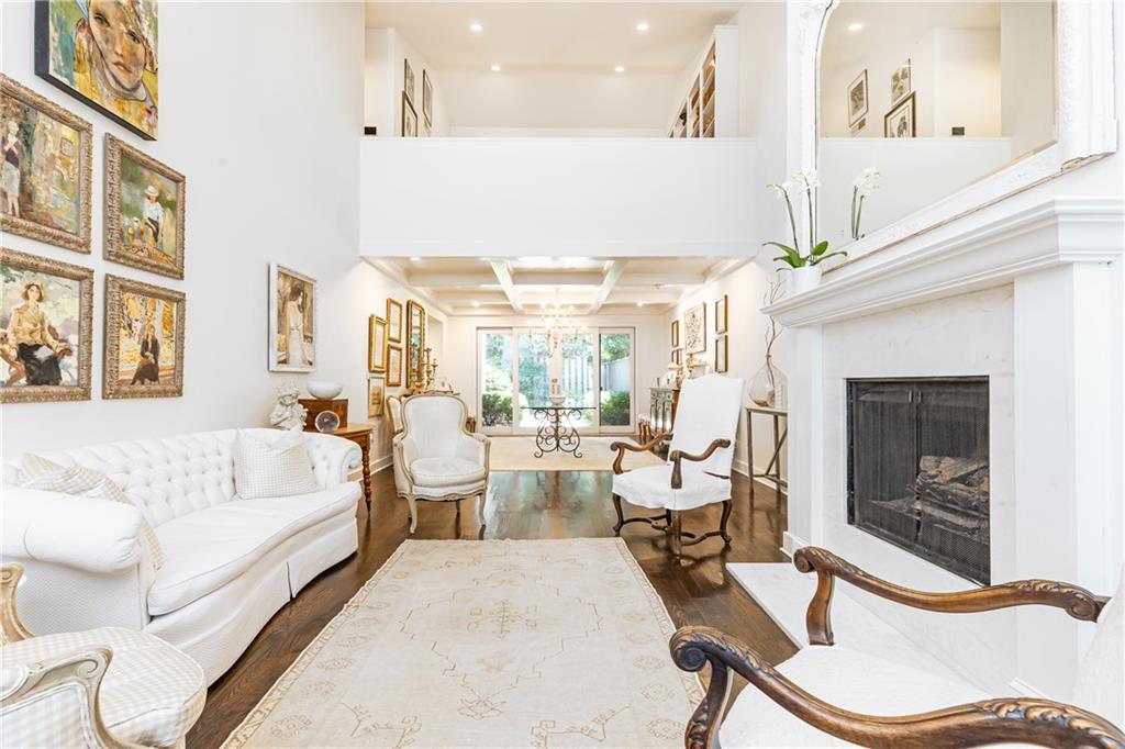 716 Mill Walk