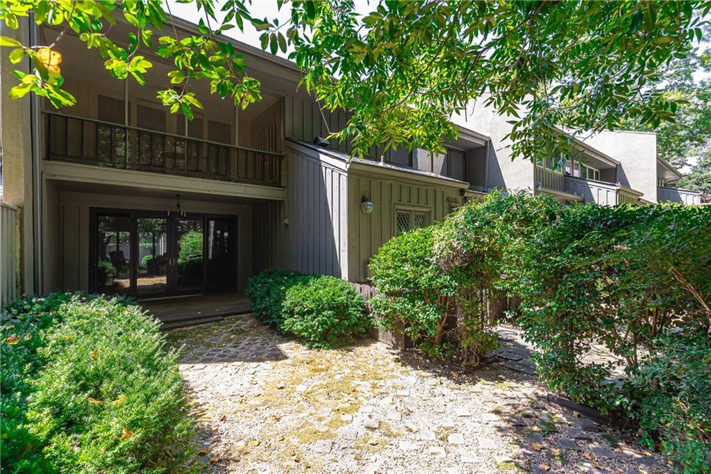716 Mill Walk