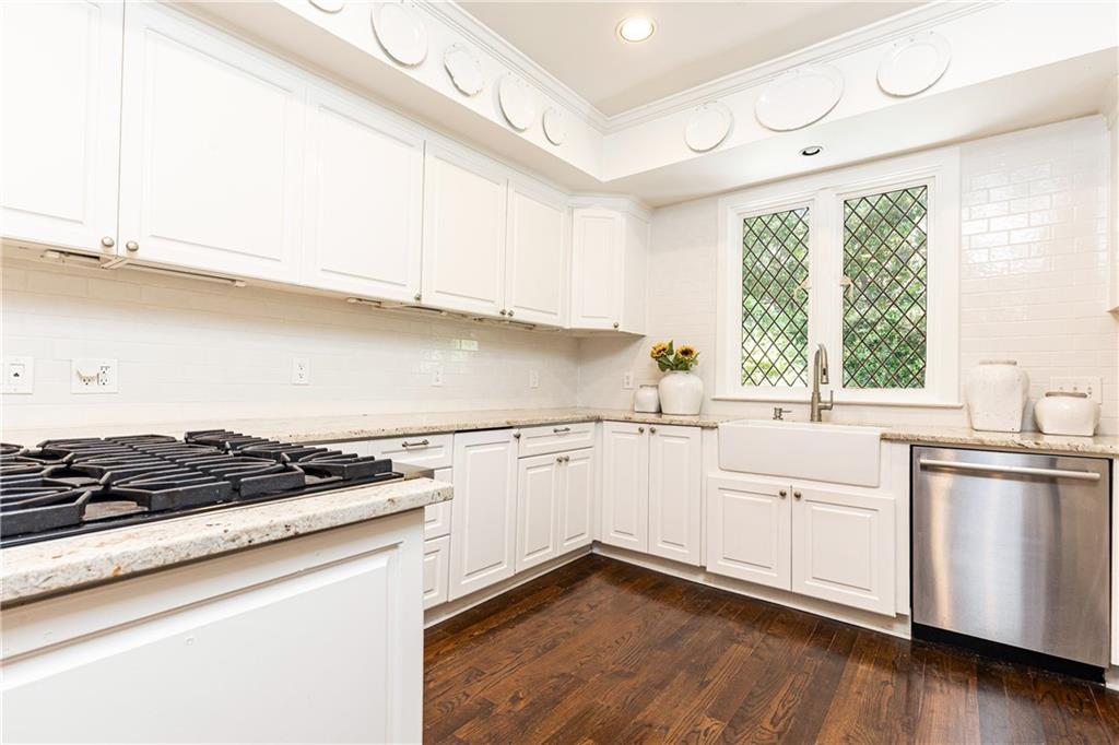 716 Mill Walk