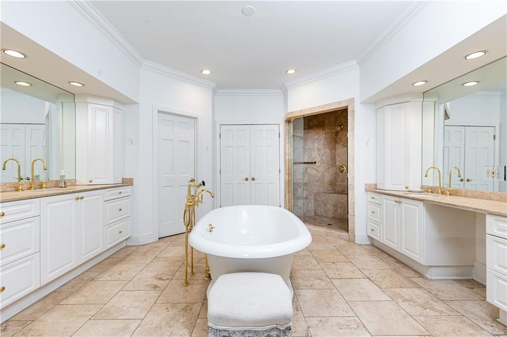716 Mill Walk