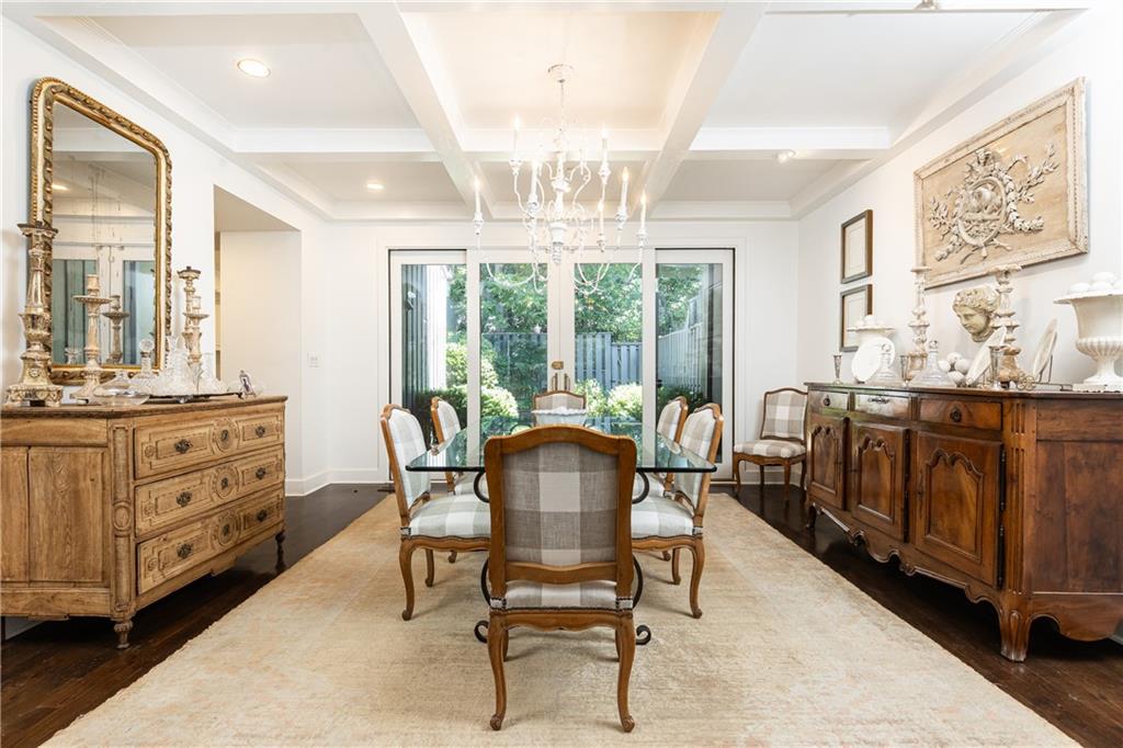 716 Mill Walk