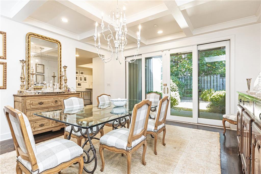 716 Mill Walk