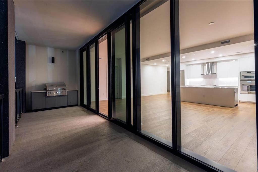 2425 Peachtree Road NW Unit 1004 & 1005