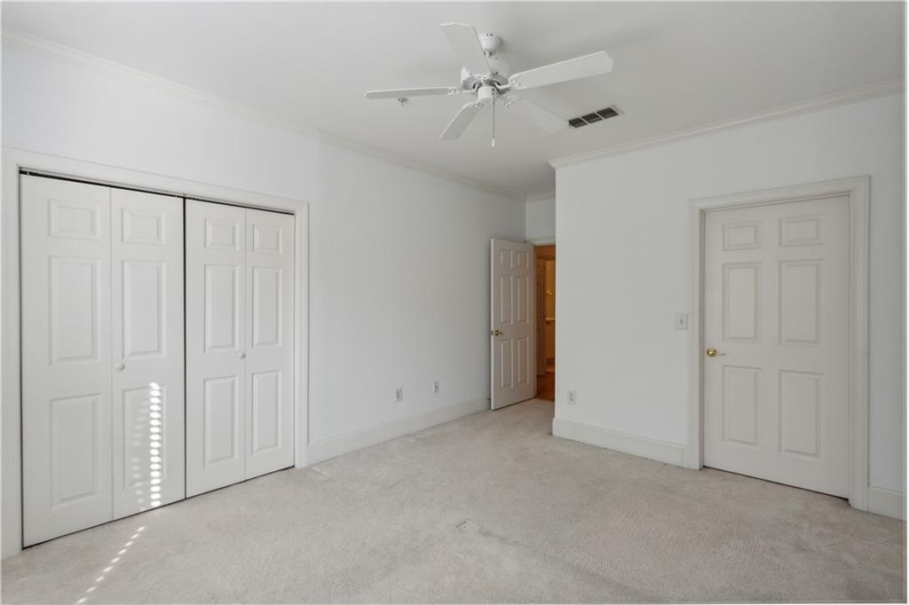 4100 Paces Walk SE Unit 3205