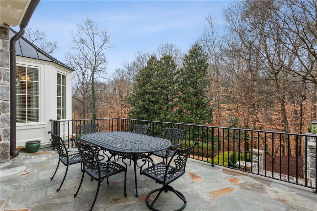 3474 Nancy Creek Road NW
