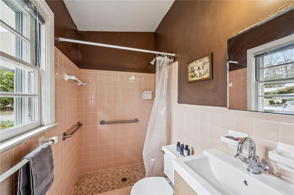 3509 Cold Spring Lane