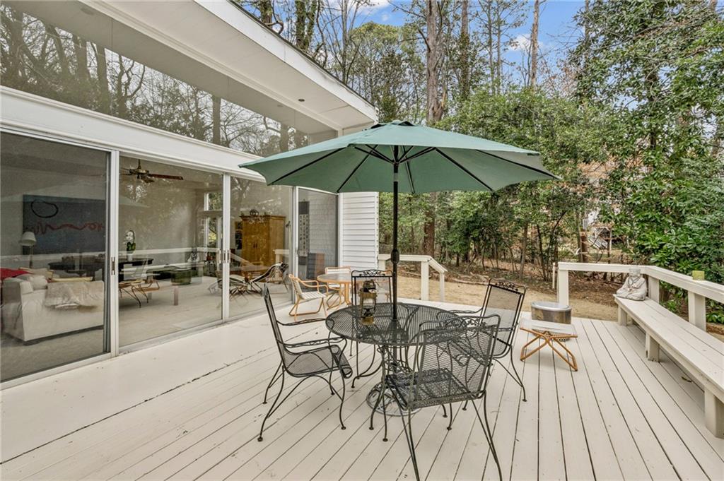 3509 Cold Spring Lane