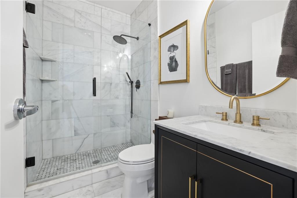 3180 Mathieson Drive NE Unit 1403