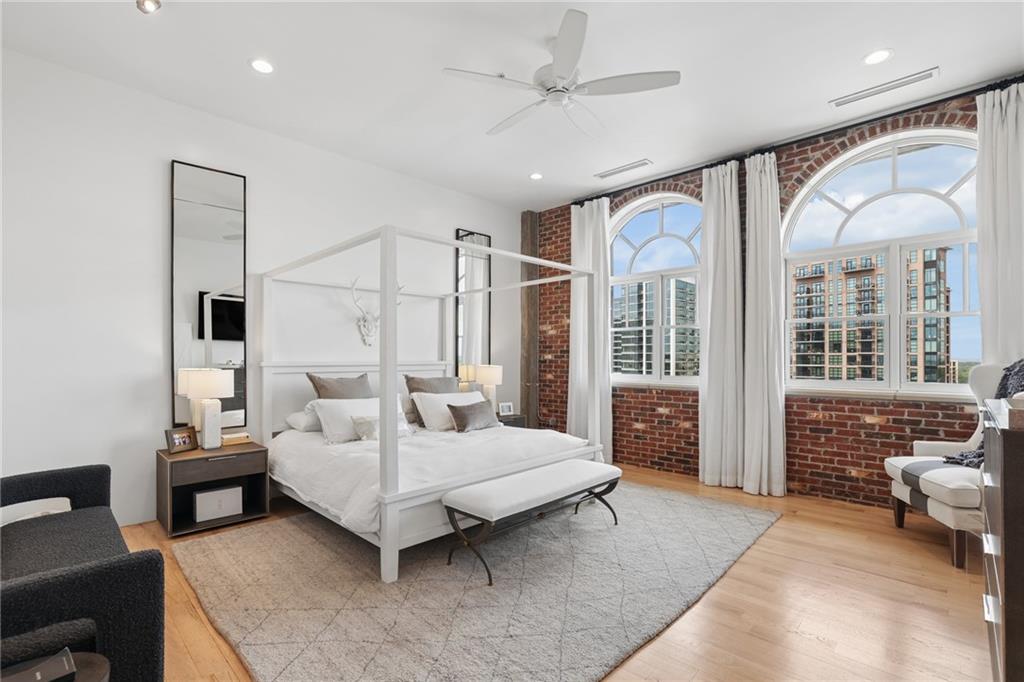 3180 Mathieson Drive NE Unit 1403
