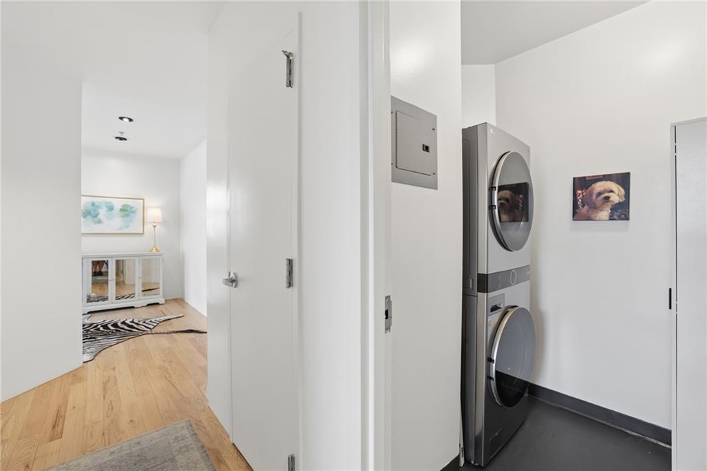 3180 Mathieson Drive NE Unit 1403