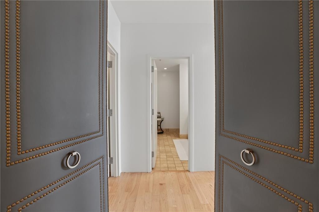 3180 Mathieson Drive NE Unit 1403