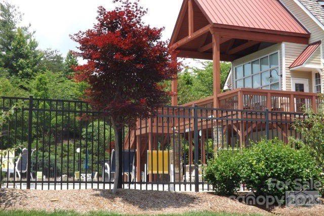 1259 Northview Drive