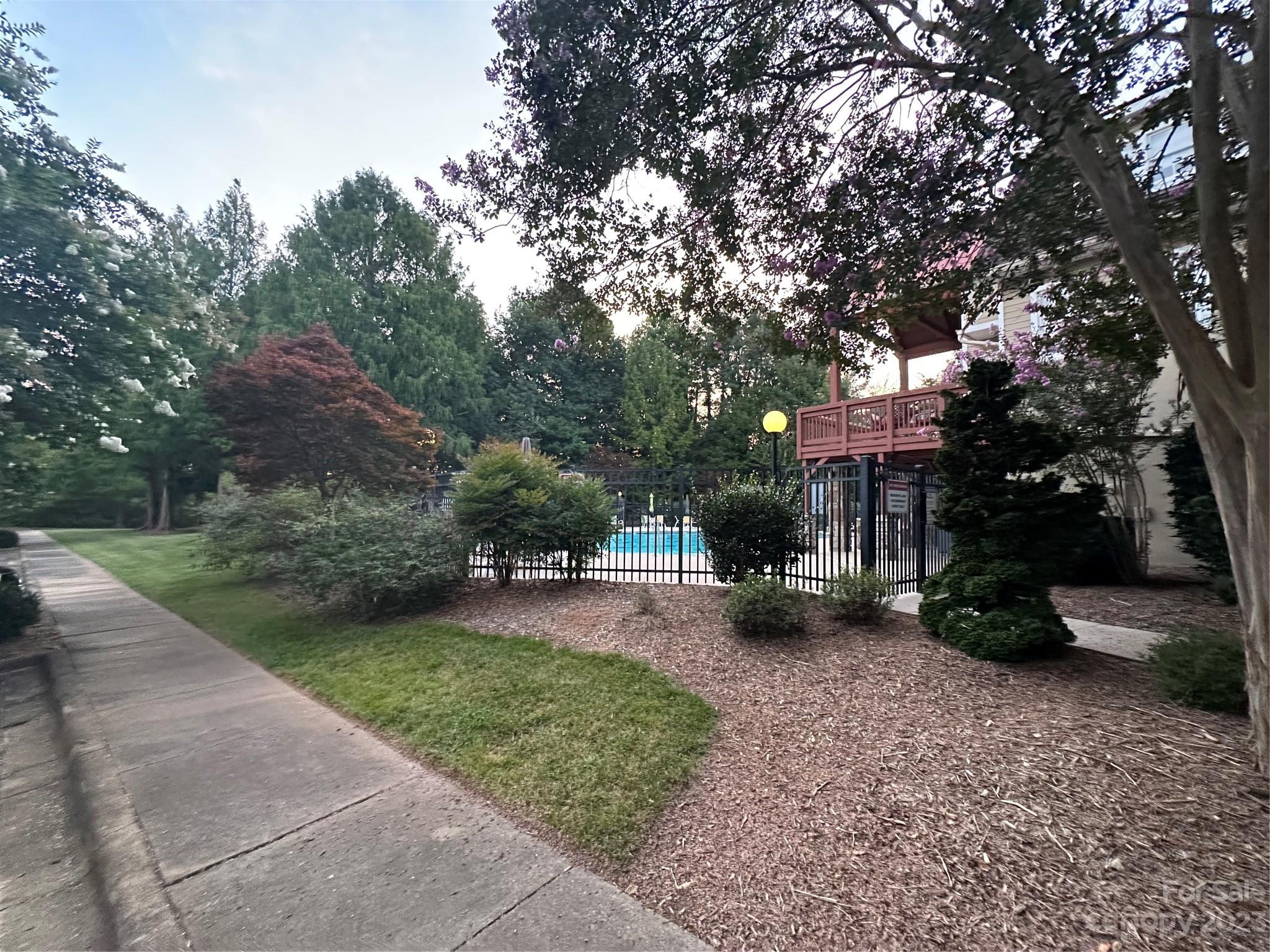 1259 Northview Drive