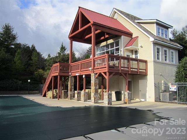 1259 Northview Drive