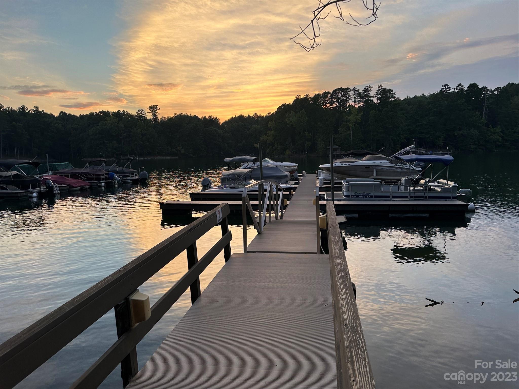 1259 Northview Drive