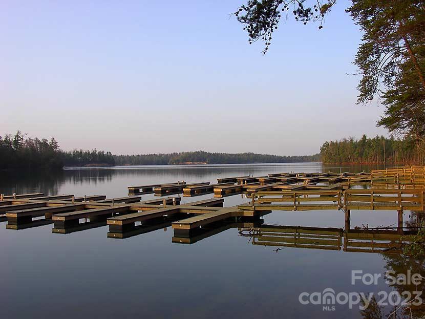 1259 Northview Drive