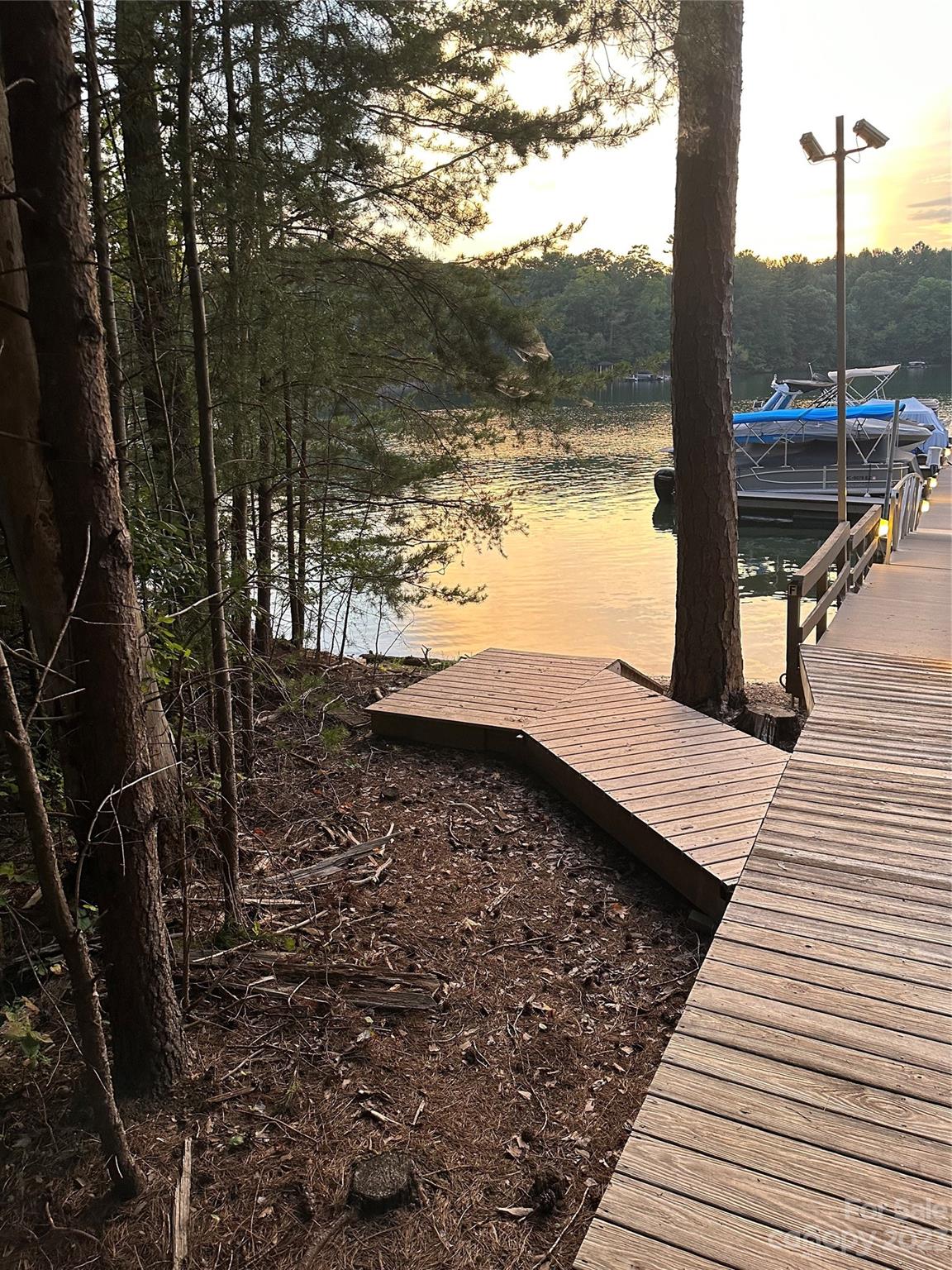 1259 Northview Drive