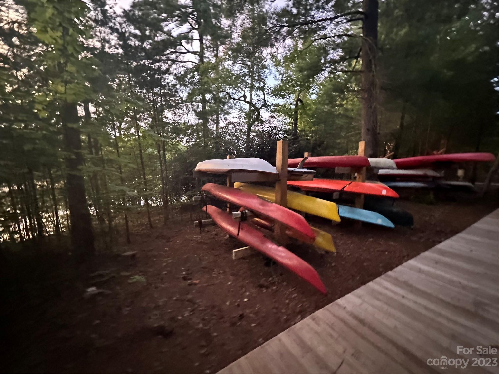 1259 Northview Drive