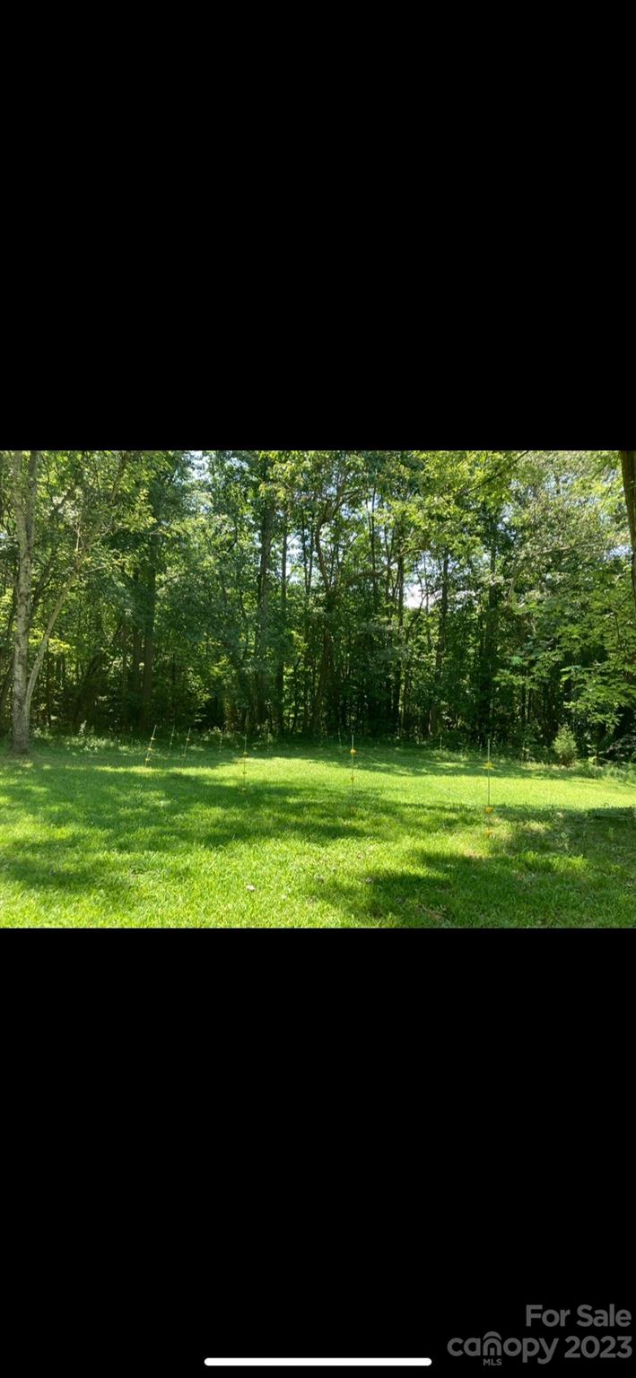 5445 Matthews Pond Road