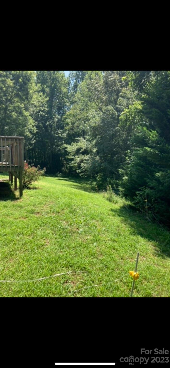 5445 Matthews Pond Road