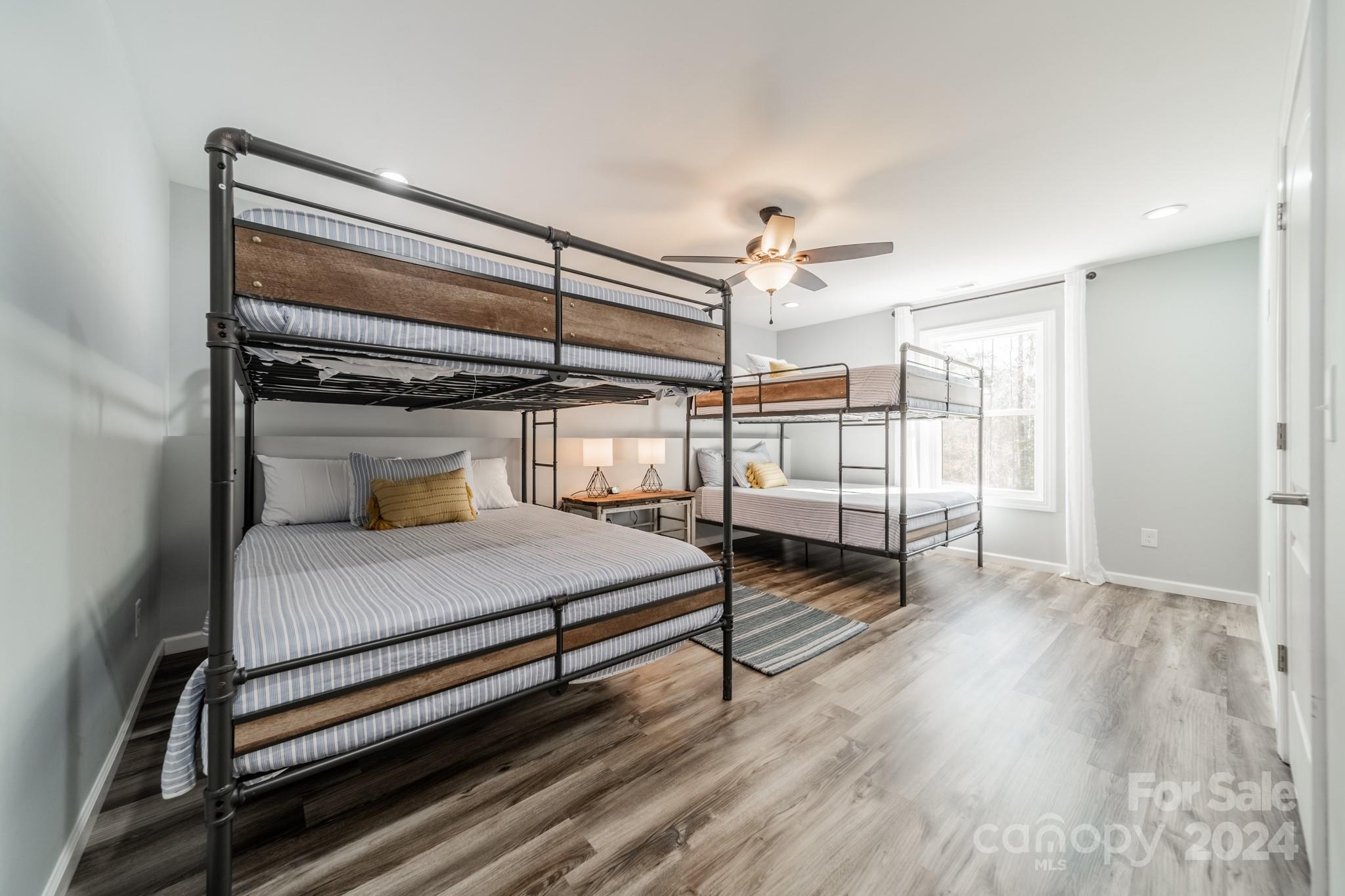 2041 Blue Water Drive W