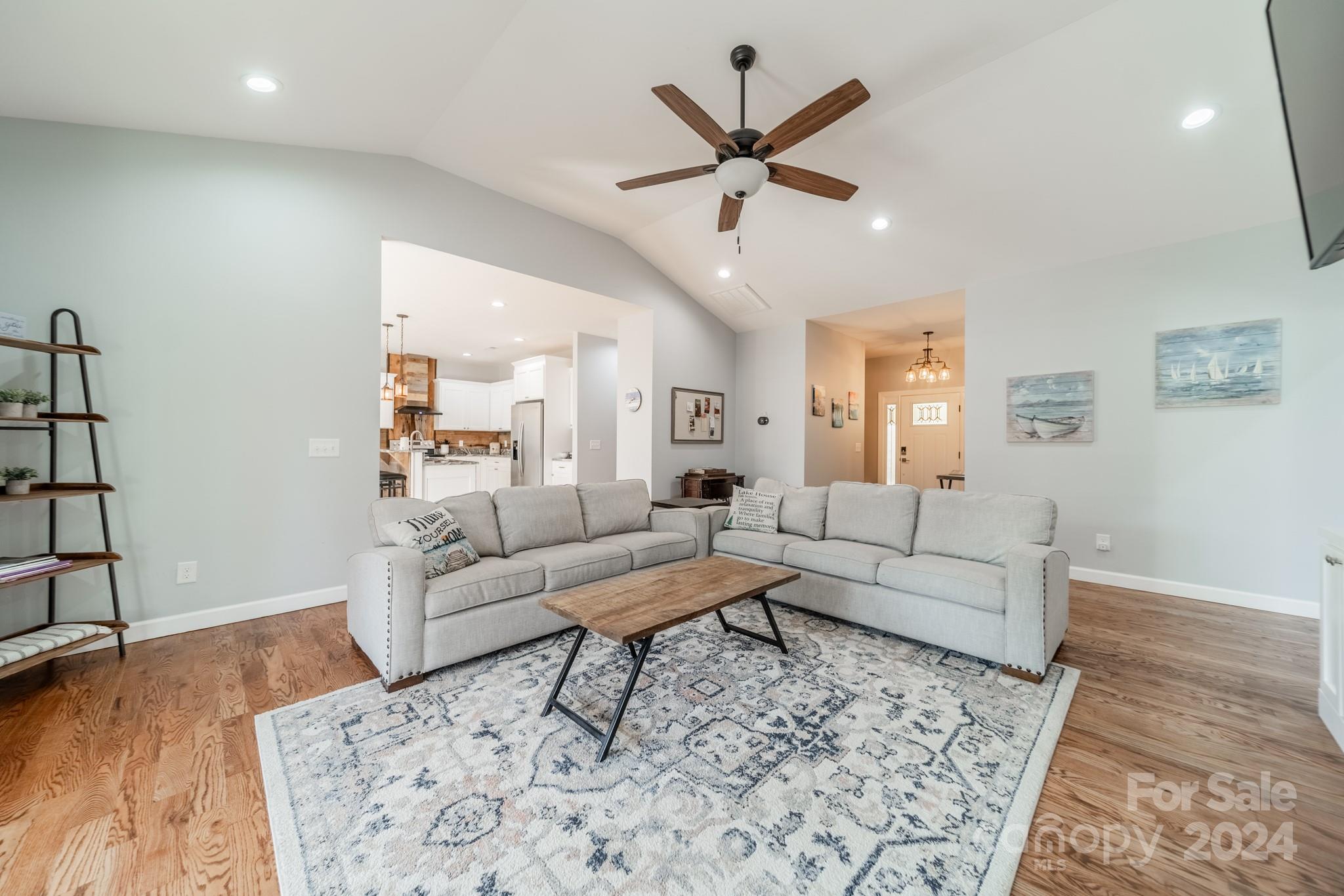 2041 Blue Water Drive W