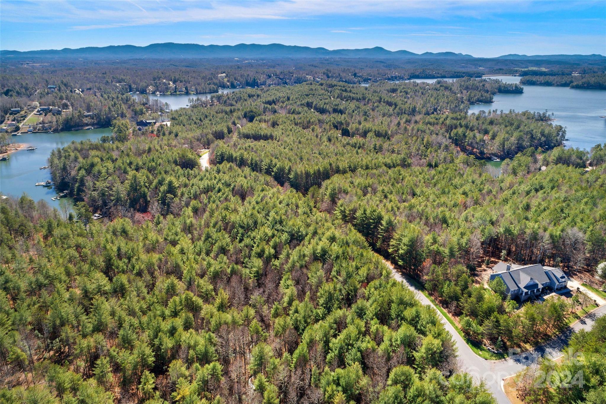 1375 Southpointe Drive