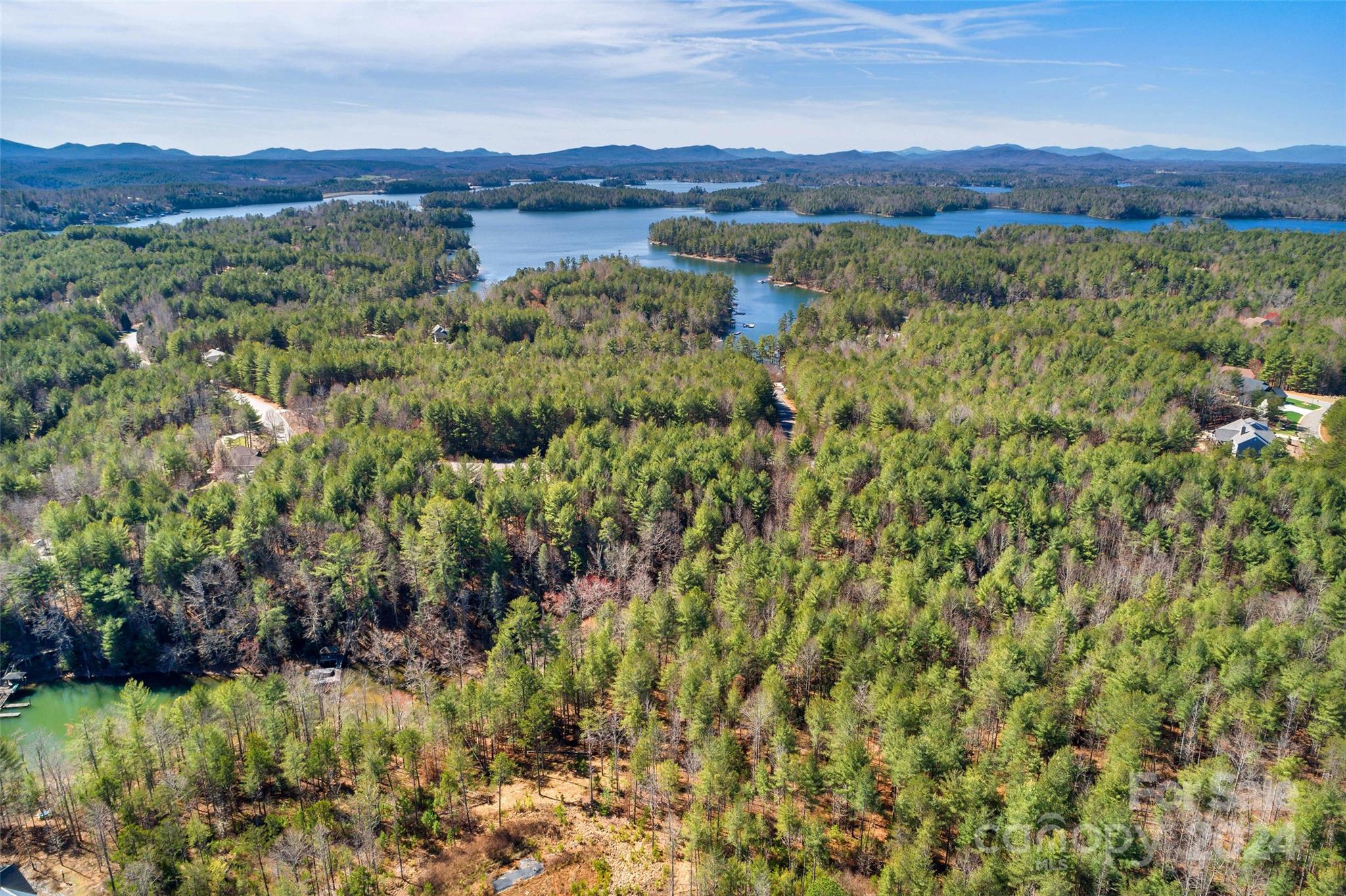 1375 Southpointe Drive