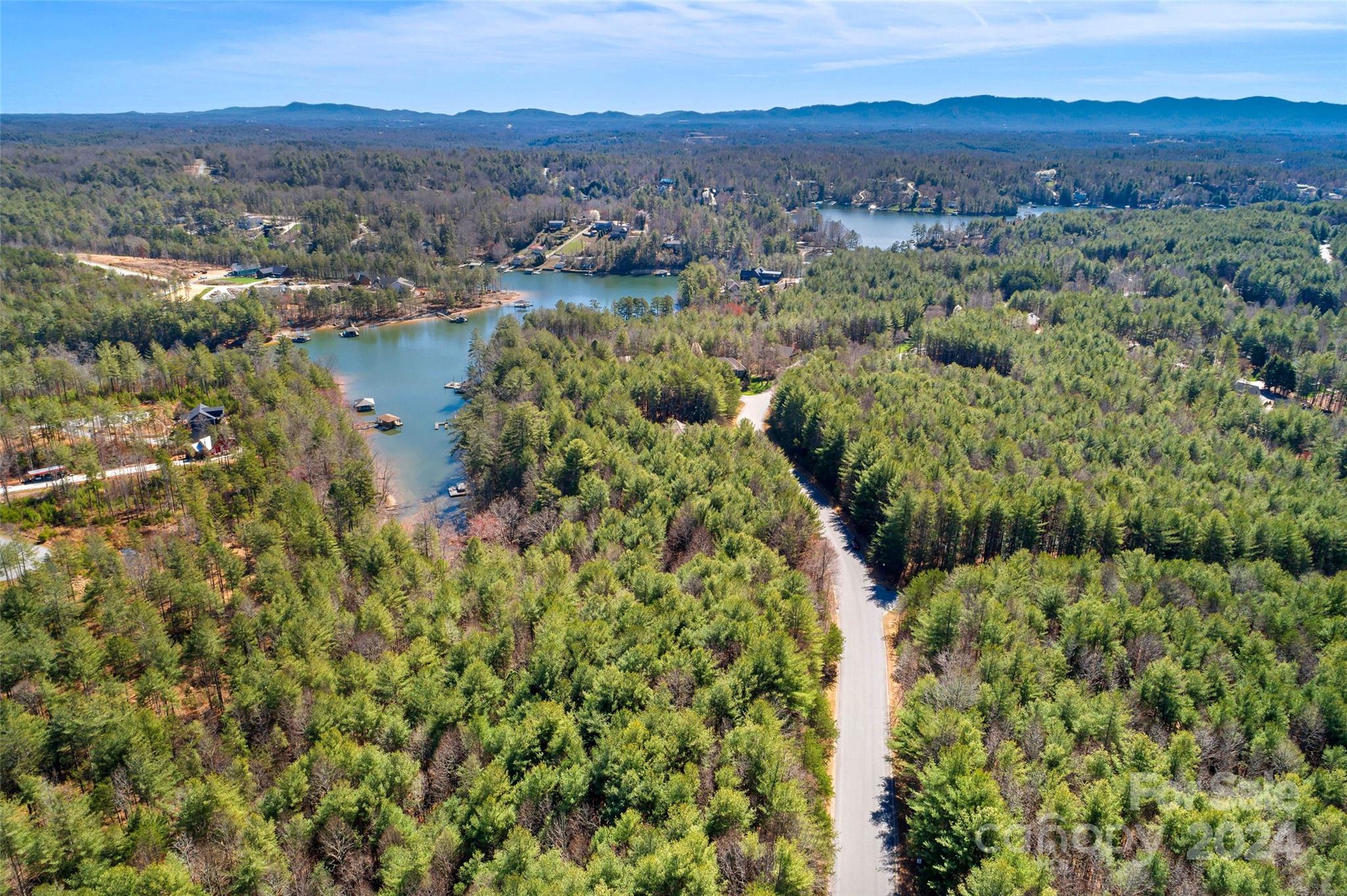 1375 Southpointe Drive